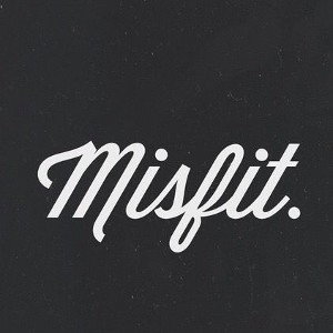MISFIT