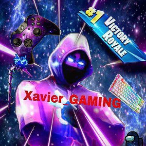  XavierGAMING - Terrorisme -(Feat.shadline _)