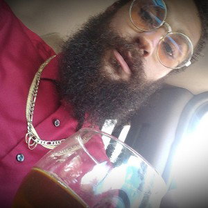 TheHighContinues