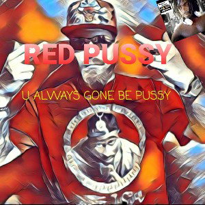 REDBITCH