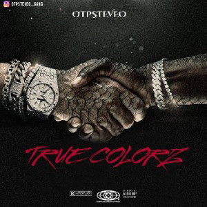 true colorz