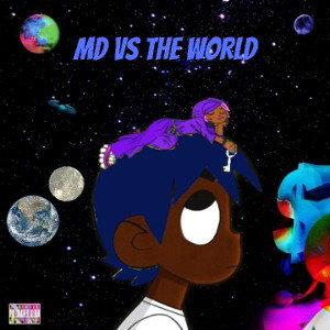  Intro(prod. Isaiahbeatz )