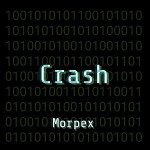 Crash