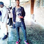 main
crew star