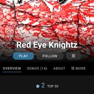 redeyeknightz_fadeaway