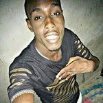 main
crew star
