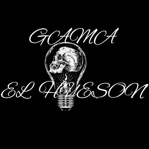 Contestando Al Llamado