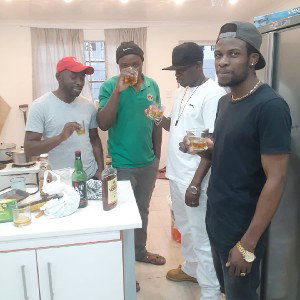Tanasta_rongturn_ft_Ymk,Mr_Nechaaa_&_Hurricane--Good_things_around