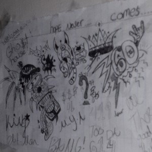 Got_That freestyle