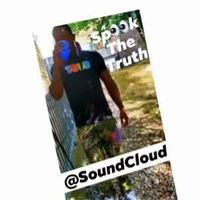 When I See Em x Spook
