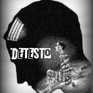 Detesto (prod.LH)