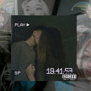 люблю 😔💔
