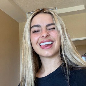 Faceshot