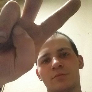 настене