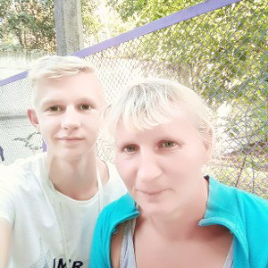 МАМА2
