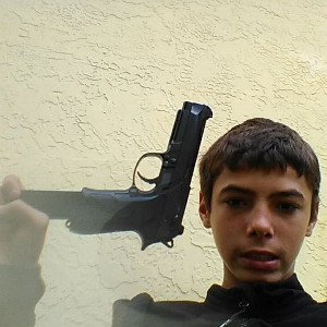 fuck dat nigga