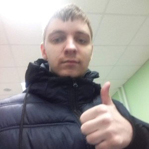 песня про девушкой которой сейчас нет