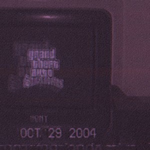 GTA