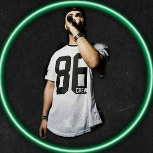 XXrap's dadXX - Men sual sen nida!