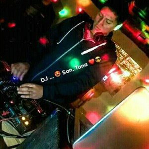 Dime (Stalin Ch) Music Love.