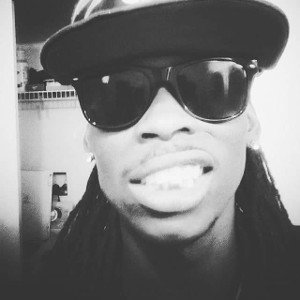 Amperdybaby Back to back freestyle