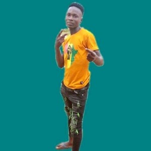 Free Beat (No.10) (Prod. DJ Mzenga Man) || ZambianMusicBlog.co