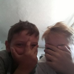 Новичёк