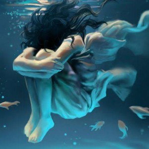 Motion Of Emotion-Majeztic