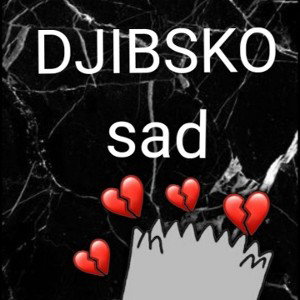 sad