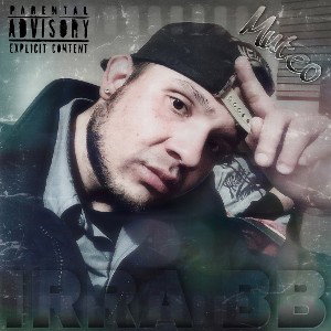IRRA B.B. - Tanto Aparataje