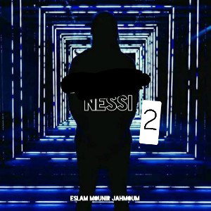 nessi 2