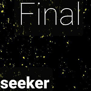 Final