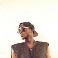 Prince LilJ Hardaway Remix (1)