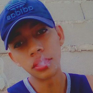 ciclay 