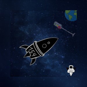 NEW LOCATION (prod. by Gliese Beats) 