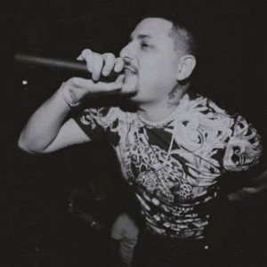 Where Were You (Prod. LOOPGOONZ)