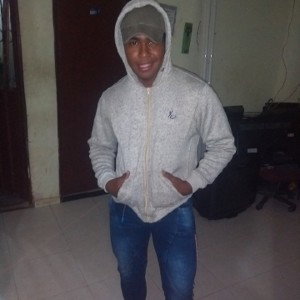 balas