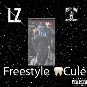 Freestyle 🦷Culé