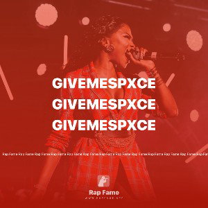 givemespxce