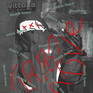 seeing_creen