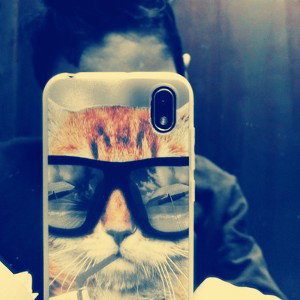 Macarena [muzwave.net]