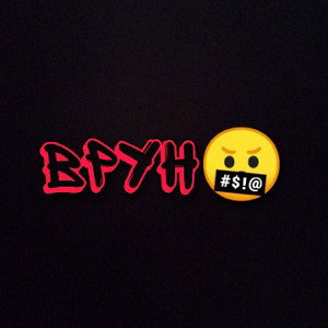 FOLEVER-ВРУН