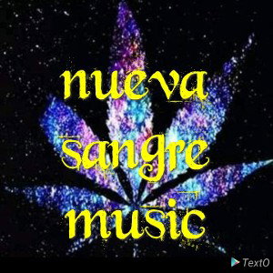 suscribete ala canal nueva sangre music