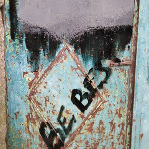 BEBESITAS- AMEIXA PRODUCTIONS