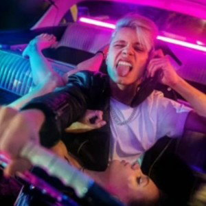 RockStar
