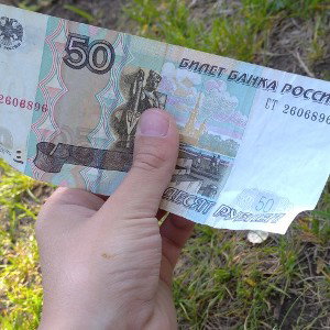 Обосрался в ресторане