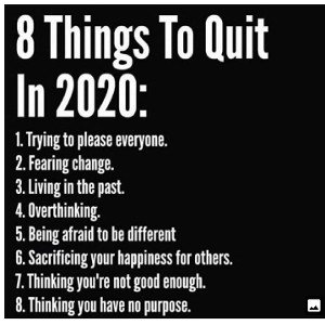 Life & Struggles