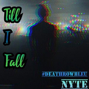 Till I Fall