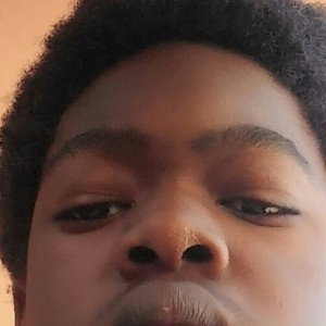 Golden_-_SAVAGERUSHKID