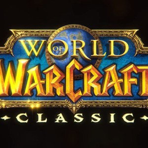 World of Warcraft